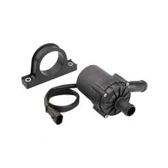 Davies Craig Ebp40 Electric Booster Pump 37L/Min / 9.77 Gal/Min 12V