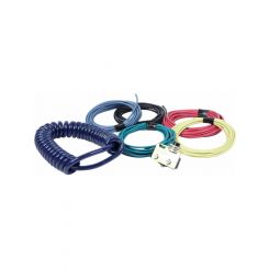 Dedenbear Delay Box Install Kit