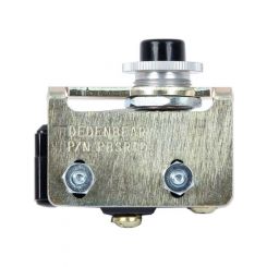 Dedenbear Transbrake Switch