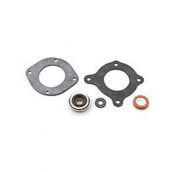Dedenbear Electric Motor Seal Kit For Wp1, Wp2 & Wp3