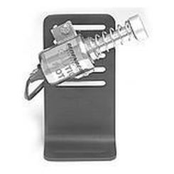 Dedenbear Universal Solenoid & Bracket Only