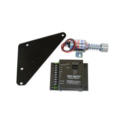 Dedenbear Solenoid & Rpm Kit Suit