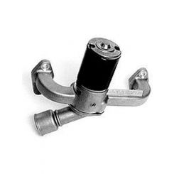 Dedenbear Electric Water Pump Suit B/B Chev