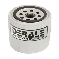 Derale Replacement Auto Trans Filter For Dp13090 & Dp13091