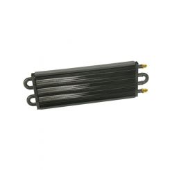 Derale Series 7000 Trans Cooler -6An 17-1/2" X 5-1/8" X 3/4"