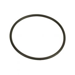 Derale Replacement O-Ring, 2-1/2" For Spin-On & Sandwich Adapter