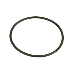 Derale Replacement O-Ring, 3-1/8" For Spin-On & Sandwich Adapter