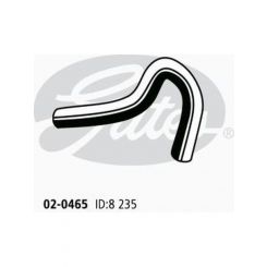 Gates Heater Hose