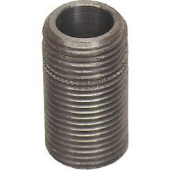 Derale Replacement Nipple, 3/4-16 Notes