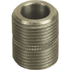 Derale Replacement Nipple 13/16-16 Notes