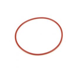 Diversified Machine O-Ring Rubber XR-2 Snout Each