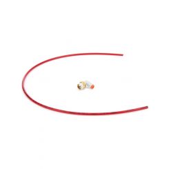 Diversified Machine Breather Assembly XR-1 / XR-2 Bulldog Quick Chan