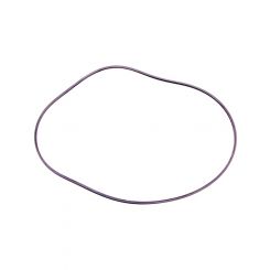 Diversified Machine O-Ring Rubber DMI Quick Change Side Bell