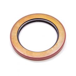 Diversified Machine Side Bell Seal Rubber / Steel DMI Open Tube Side