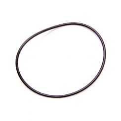 Diversified Machine O-Ring Rubber Axle Seal DMI Quick Change Side Be