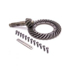 Diversified Machine Ring and Pinion 4.12 Ratio 10 Spline Steel DMI 1