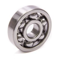 Diversified Machine Gear Cover Bearing Ball Bearing Steel DMI Quick