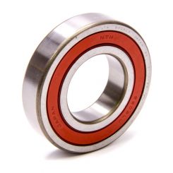 Diversified Machine Lower Shaft Bearing Steel DMI Quick Change