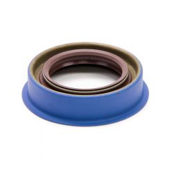 Diversified Machine Lower Shaft Coupler Seal 10-10 Internal Rubber /