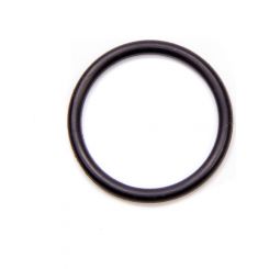Diversified Machine O-Ring Rubber Internal 10-10 Coupler DMI Quick C
