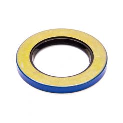 Diversified Machine Wheel Hub Seal - DMI GoldStar Wheel Hub - Each