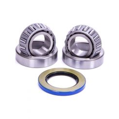 Diversified Machine Wheel Bearing Kit Bearings / Races / Seals DMI G