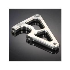Diversified Machine Steering Arm Combo 3-1/4 in Bolt Span 5.5 x 1 in