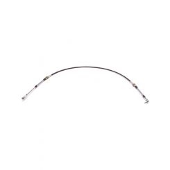 Diversified Machine Shifter Cable 45 in Long StratoShifter / Shurloc