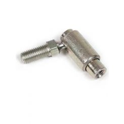 Diversified Machine Shifter Cable Quick Disconnect 10-32 Thread Stee