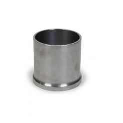 Diversified Machine Birdcage Spacer Converts Ti22 Wide Cage to