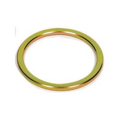 Diversified Machine Birdcage Spacer 0.185 in thick 2.750 in ID 3.250
