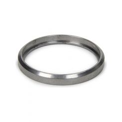 Diversified Machine Birdcage Spacer 0.375 in thick 2.750 in ID 3.250