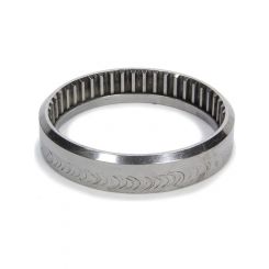 Diversified Machine Birdcage Spacer 46 Spline 4.75 in ID 3.25 in OD