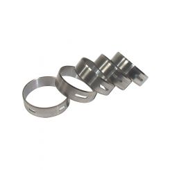 Dura-Bond Cam Bearing Set Std Holden 253-308