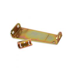E-Stopp Emergency Brake Junction Bracket (B-EZ200)