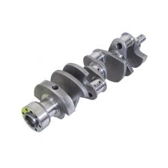 Eagle Crankshafts Chev 350 Cast Late Std Crank 3.750 Str,5.7 Rods S