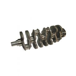 Eagle Crankshafts Eagle Mitsubishi Crank 100M St 4G63 89-92 5.90