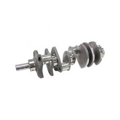 Eagle Crankshafts Ford 351C Forged Crankshaft 4.000" Stroke, 6.0