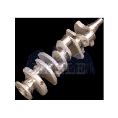 Eagle Crankshafts For Chrysler 440 4.150" Stroke Forged Crank 6.7