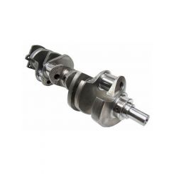 Eagle Crankshafts Eagle Bb Chev Crank 4.250 4340 Suit 6.385 Rods