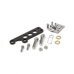 Enderle 110 Shut Off Bracket