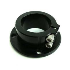 Enderle Fuel Pump Slip Collar (4 Hole) 2 Clamping Screws