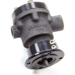 Enderle 110A-1 Fuel Pump 13.0 Gpm Alky Blown -12An In, -8An Out