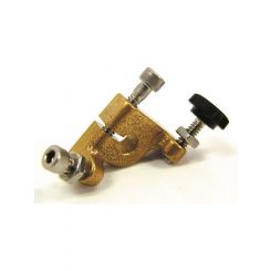 Enderle Throttle Stop 5/16