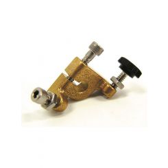 Enderle Throttle Stop 3/8