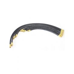 Enderle Port Hose Set-Sbc