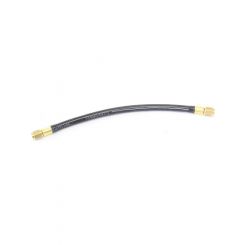 Enderle Port Hose Each 12 Long End To End