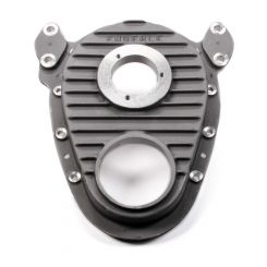 Enderle Front Timing Cover Sbc