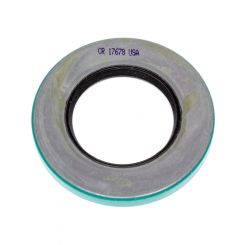 Enderle Front Timing Cover Seal Sbc