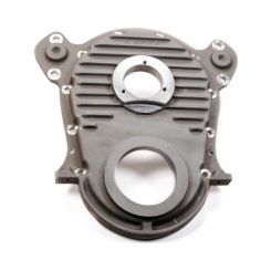 Enderle Timing Cover Bbc With Cam Drive Provision